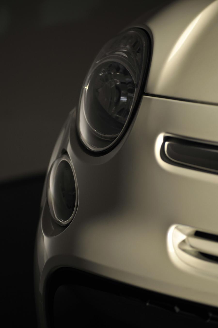  Fiat 500L 2012 года  (фото 71 из 84)